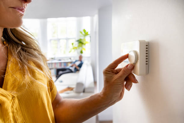 Best Ductless Mini-Split Systems in Willow Street, PA
