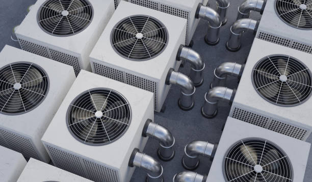 Best Thermostats and Smart Controls in Willow Street, PA